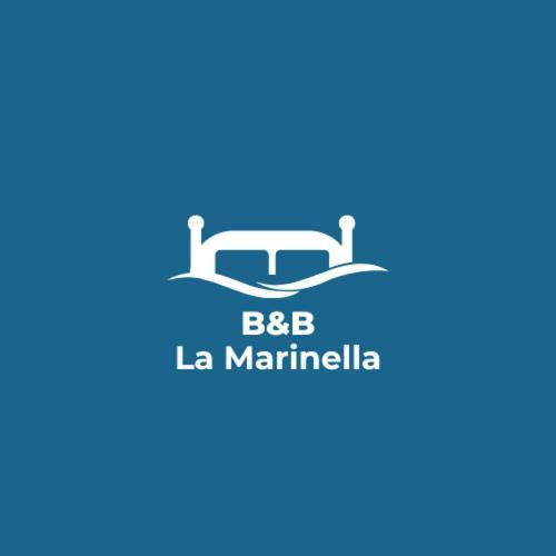 B&B La Marinella ปาลีนูโร ภายนอก รูปภาพ